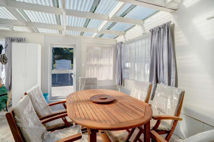 40 Oberon Street Stratford_11