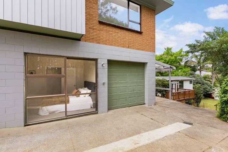 11 Aries Place Shelly Park_30