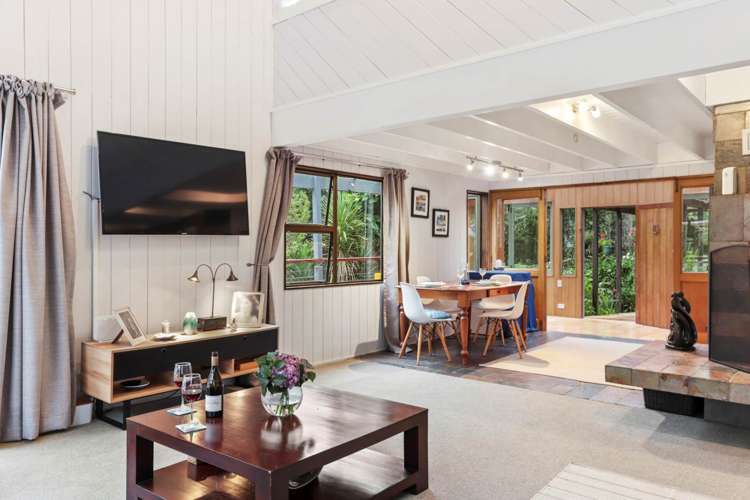 5 George Avenue Herald Island_10