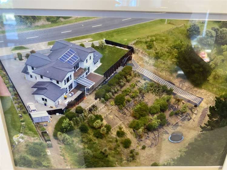 929 Redoubt Road Whitford_30