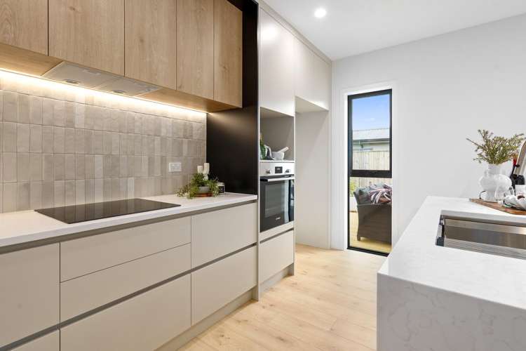 10 Mary Ann Drive Cambridge_8