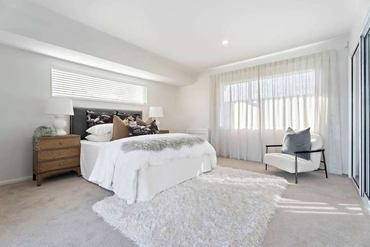 3a Picasso Drive West Harbour_14