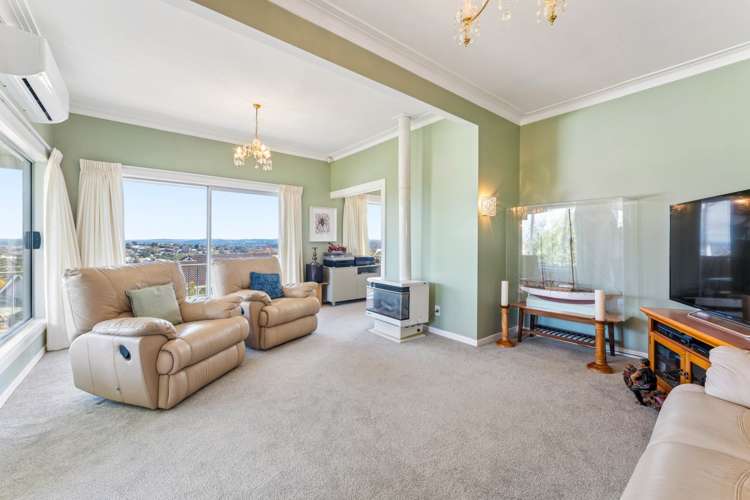 88 Birkdale Road Birkdale_13