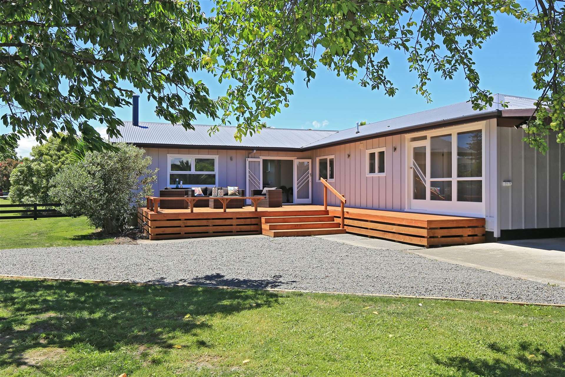 8 Beach Road Haumoana_0