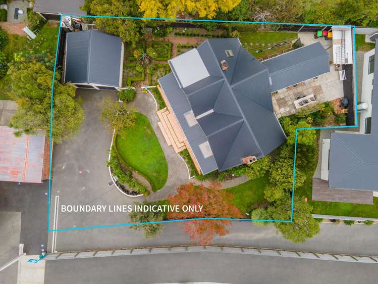 9 Branscombe Street Highfield_18