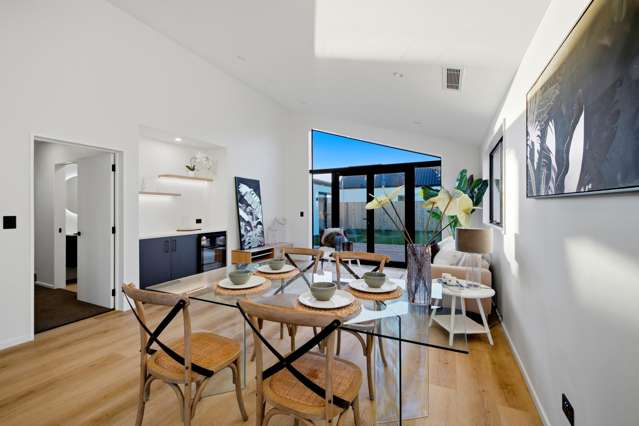 46 Matamoe Drive Halswell_1