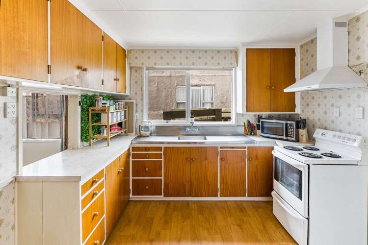 22 Elizabeth Street Victoria_6