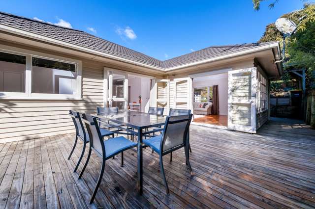 15a Riverview Road New Lynn_1