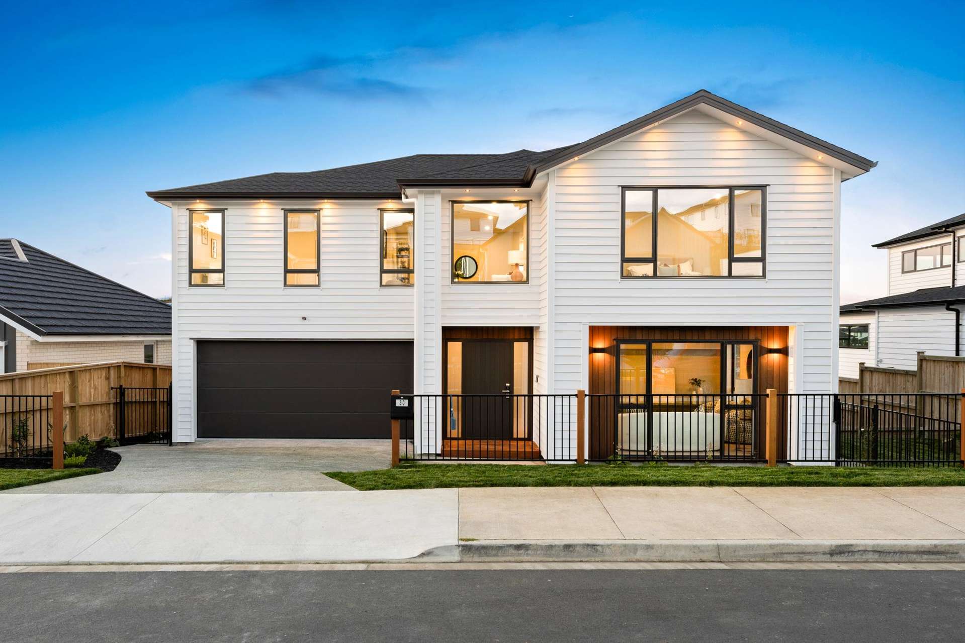 30 Kaupeka Road Millwater_0