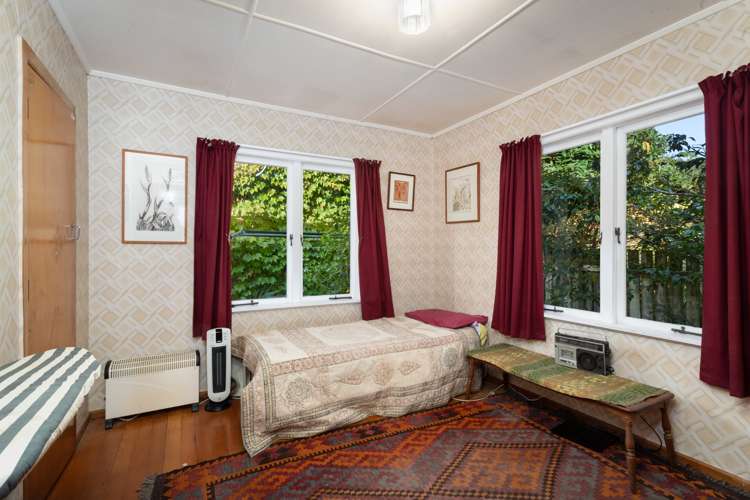 334 Parawai Road Thames_28