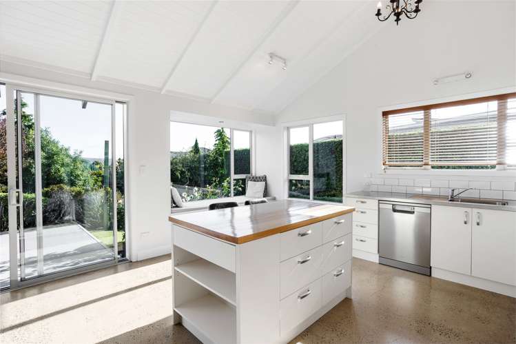 88A Main South Road Mosgiel_21