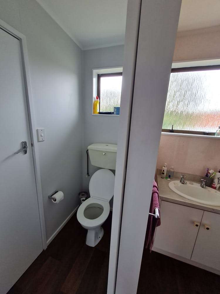 51 John Street Ranfurly_22