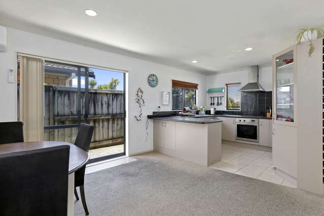 26 Waterford Park Drive Papamoa_4