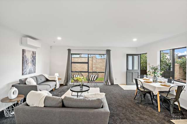 70A Sturges Road Henderson_3