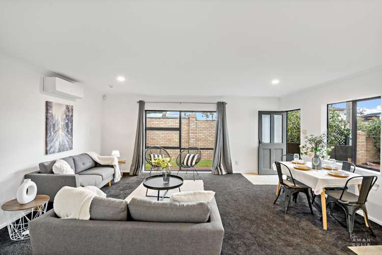70A Sturges Road Henderson_3
