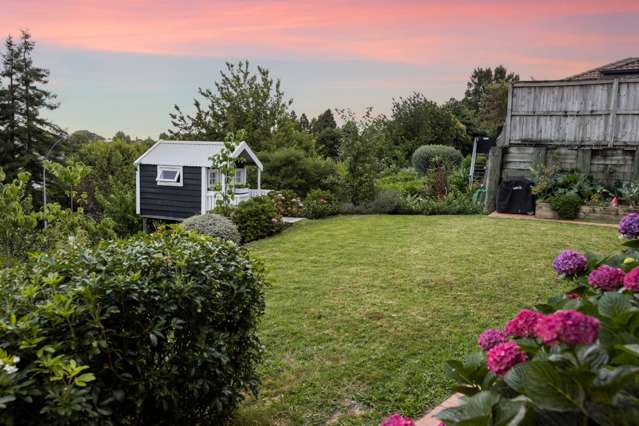 79 Chater Avenue Bethlehem_1