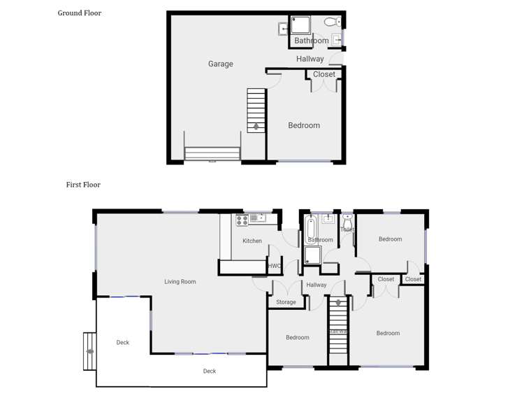 3 Blair Terrace Richmond_15