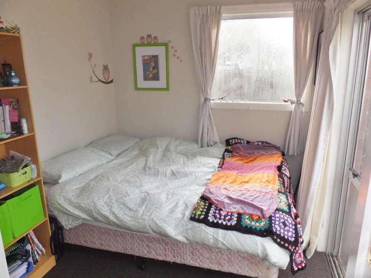 76 Peer Street Upper Riccarton_9