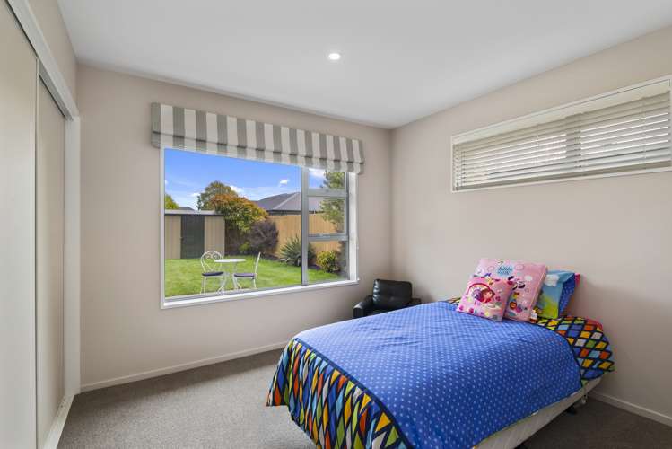 46 Bradwell Crescent Halswell_18