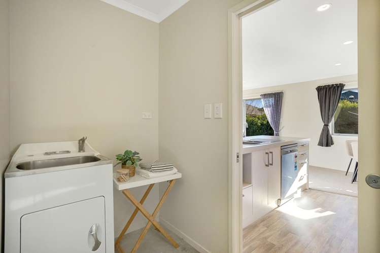 60 Liddington Drive Rolleston_15