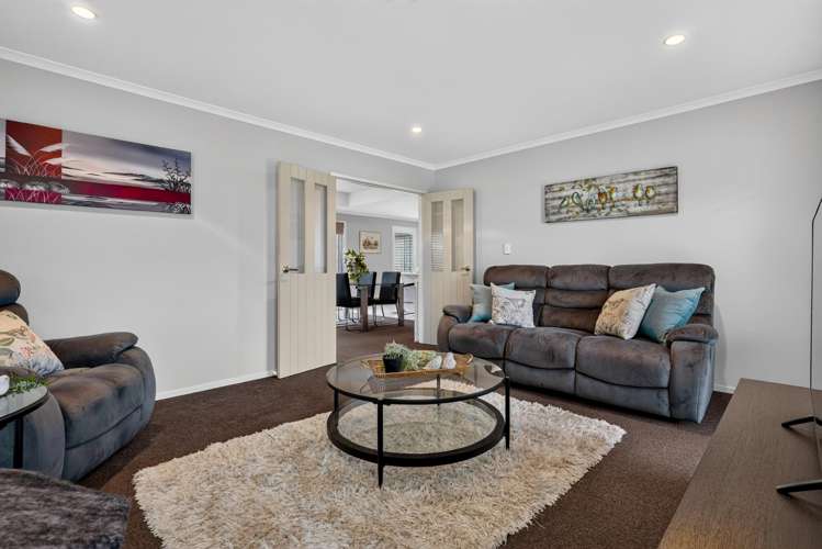 14 Castellina Drive Karaka_11