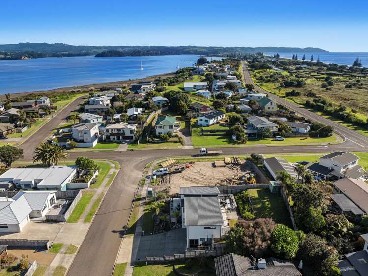 3 Manuera Place Ohope_28