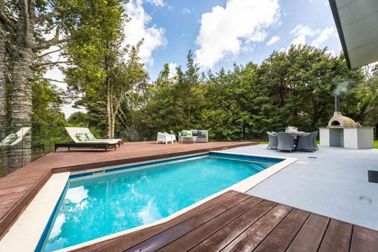 150 Wright Road Dairy Flat_2