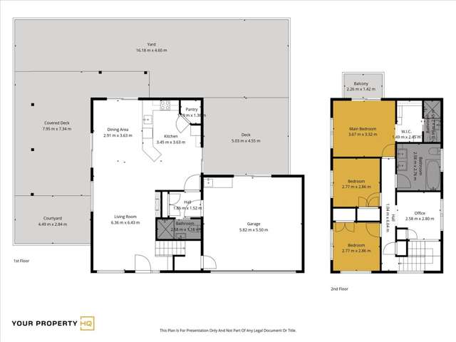 3 Glencarron Place Bethlehem_1