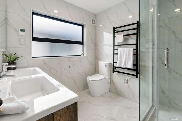 11 Myland Drive Hobsonville_11