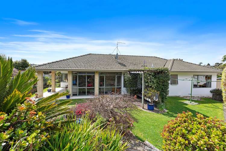 1 Glenrowan Rise Bethlehem_19