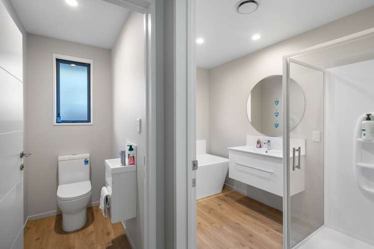 7 Hepburn Place Rolleston_22