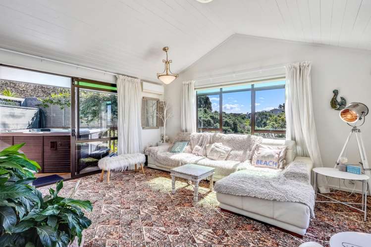 21 Devon Street Mangawhai Heads_11