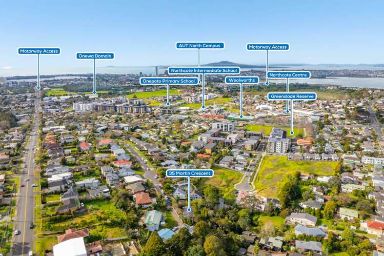 35 Martin Crescent Northcote_28