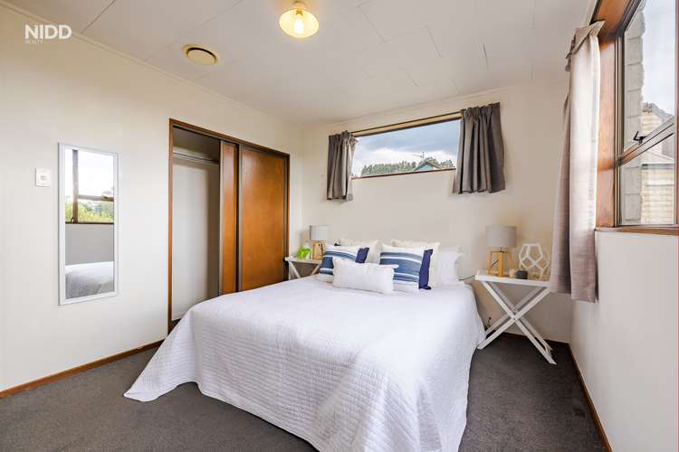 2c Rennie Street Green Island_8