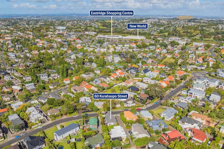 60 Kurahaupo Street Orakei_31