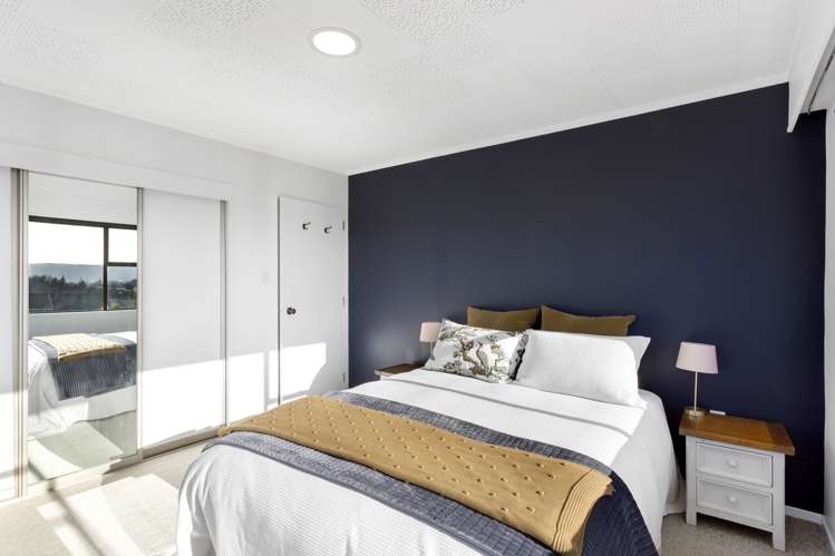 33 Gebbie Street Mosgiel_18