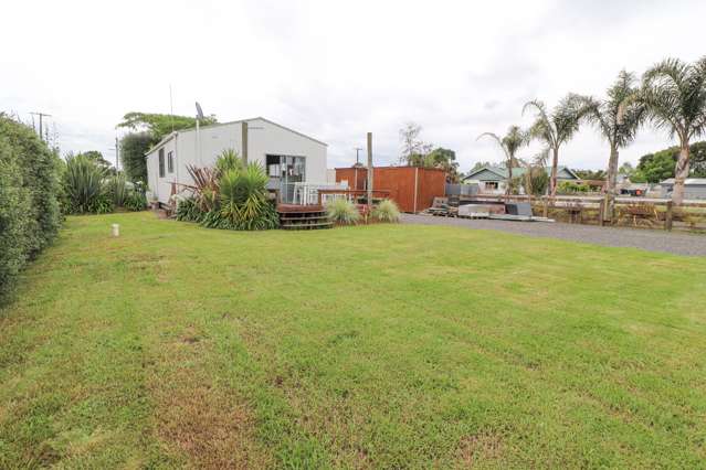 8112 Paeroa Kopu Road Thames_4