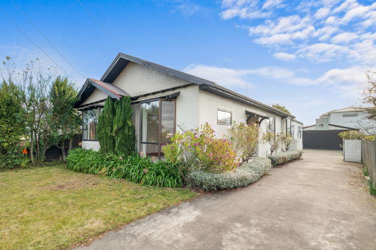 31 Rosebery Street Spreydon_16