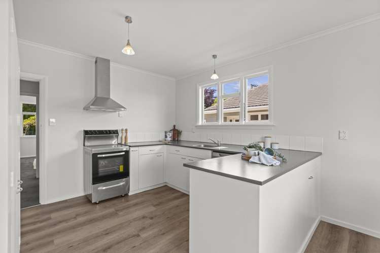 37 Jameson Avenue Saint Albans_7