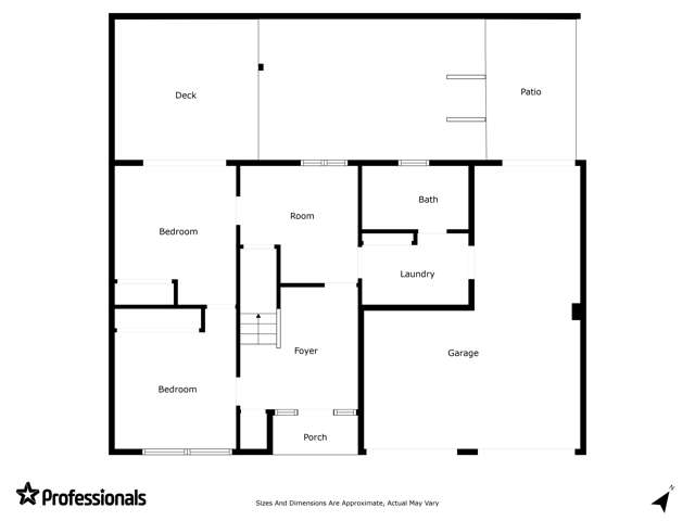 6B Tui Street Point Chevalier_1