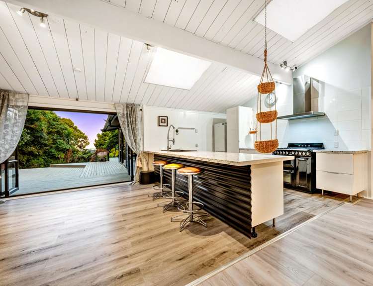 192 Mountain Road Henderson Valley_8