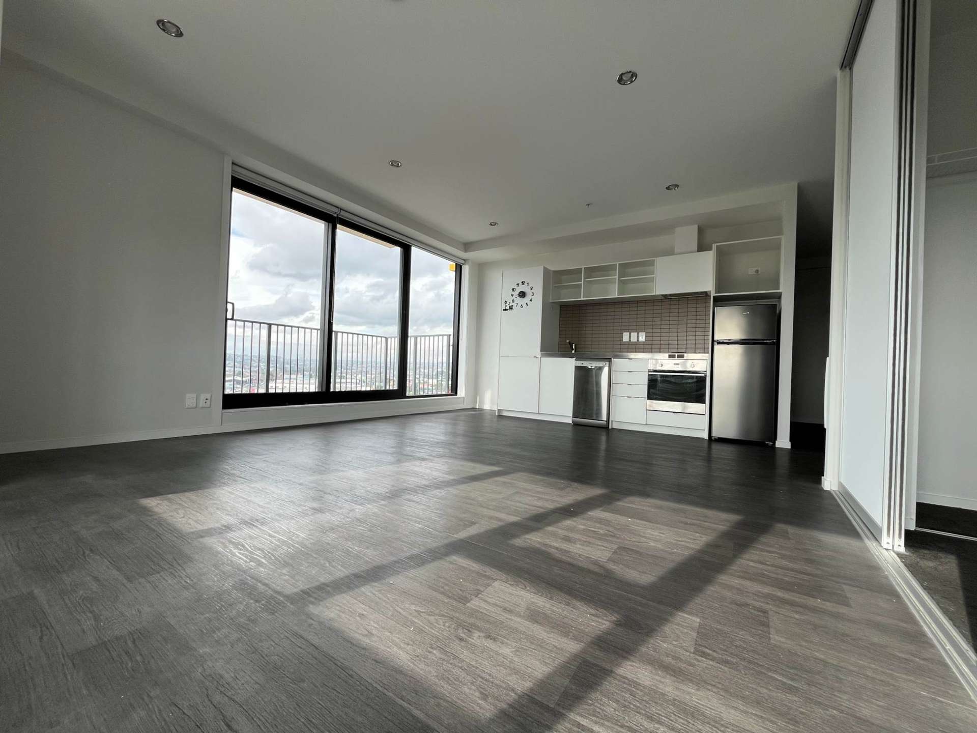 710/20 Mccrae Way New Lynn_0