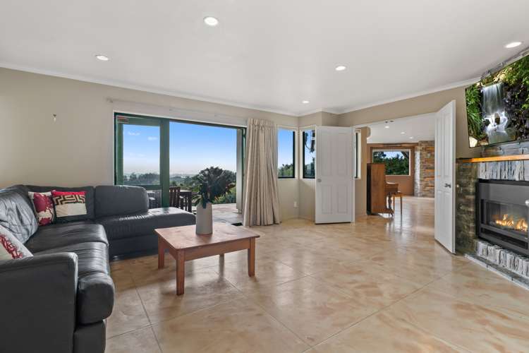 429 Glenmohr Road Waipu_8