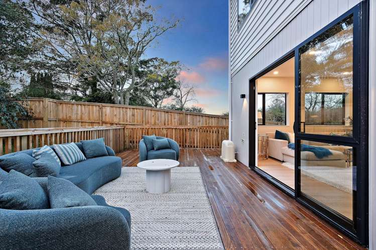 6/9 Rengarenga Rise Fairview Heights_25