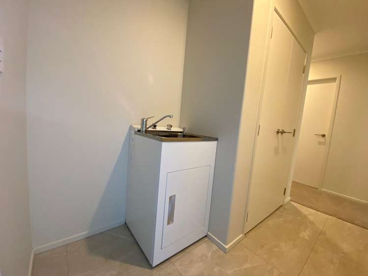 2A Butler Pl Te Kamo_6