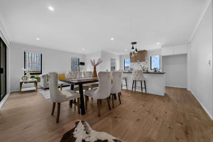 24 PEACOCK PLACE Pokeno_10