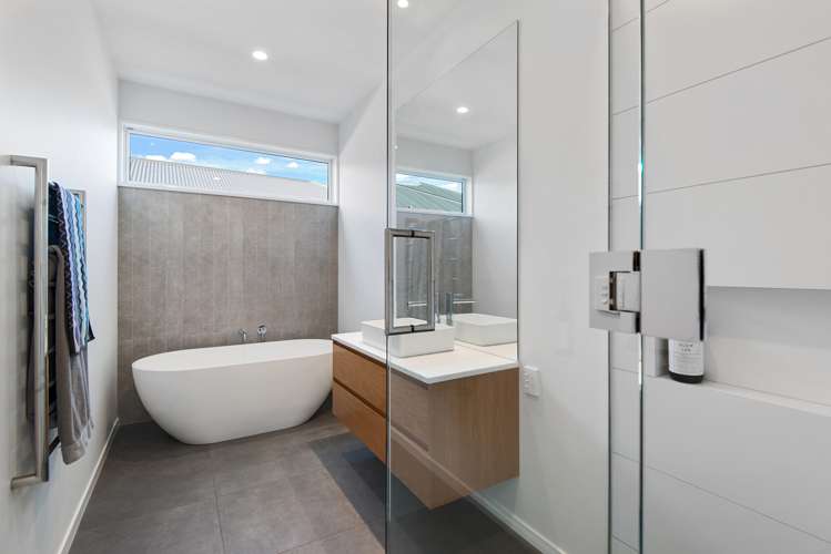 7 Sheehan Street Halswell_17