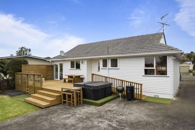 30 Dunstall Place Mangere Bridge_4