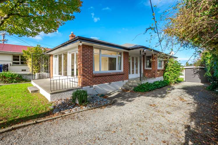 316 Wai-iti Road_0