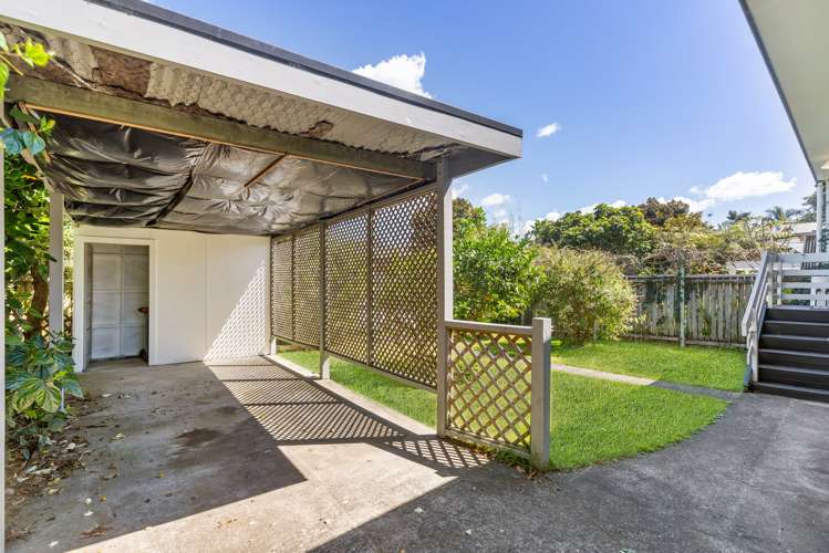 37 Brookfield Avenue Onehunga_13